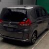 honda freed 2016 -HONDA--Freed GB7-1010799---HONDA--Freed GB7-1010799- image 5