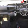 honda stepwagon 2012 -HONDA--Stepwgn RK1-1212085---HONDA--Stepwgn RK1-1212085- image 9