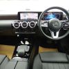 mercedes-benz cla-class 2023 -MERCEDES-BENZ--Benz CLA 3DA-118612M--W1K1186122N356184---MERCEDES-BENZ--Benz CLA 3DA-118612M--W1K1186122N356184- image 3