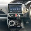 toyota voxy 2017 -TOYOTA--Voxy DBA-ZRR80W--ZRR80-0347223---TOYOTA--Voxy DBA-ZRR80W--ZRR80-0347223- image 19