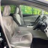 toyota prius-α 2011 -TOYOTA--Prius α DAA-ZVW40W--ZVW40-3006737---TOYOTA--Prius α DAA-ZVW40W--ZVW40-3006737- image 9