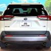 toyota rav4 2019 -TOYOTA--RAV4 6AA-AXAH54--AXAH54-4010468---TOYOTA--RAV4 6AA-AXAH54--AXAH54-4010468- image 14