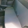 toyota probox-van 2016 CFJ1576280 image 18