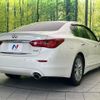 nissan skyline 2016 CFJ1553765 image 17