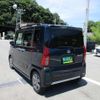 daihatsu tanto 2023 quick_quick_5BA-LA650S_LA650S-0361926 image 9