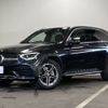 mercedes-benz glc-class 2022 -MERCEDES-BENZ--Benz GLC 3DA-253915--W1N2539152G050128---MERCEDES-BENZ--Benz GLC 3DA-253915--W1N2539152G050128- image 1