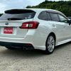 subaru levorg 2015 CFJ1549244 image 11