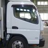 mitsubishi-fuso canter 2015 CFJ8858466 image 13