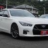 nissan skyline 2020 -NISSAN 【神戸 369ﾏ78】--Skyline RV37--102338---NISSAN 【神戸 369ﾏ78】--Skyline RV37--102338- image 26