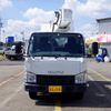 isuzu elf-truck 2016 -ISUZU--Elf TPG-NKR85AN--NKR85-7057380---ISUZU--Elf TPG-NKR85AN--NKR85-7057380- image 3