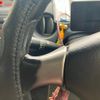 daihatsu esse 2007 CFJ1784704 image 20