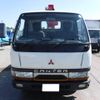mitsubishi-fuso canter 1997 GOO_NET_EXCHANGE_0901407A30250514W001 image 1