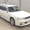nissan stagea 2000 CFJ1621479 image 6