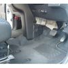 daihatsu tanto 2023 CFJ1581118 image 4