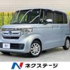 honda n-box 2019 quick_quick_JF3_JF3-2207589 image 1