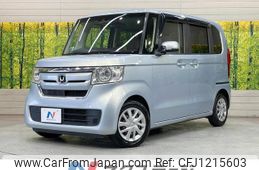 honda n-box 2019 quick_quick_JF3_JF3-2207589