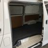 toyota hiace-van 2019 -TOYOTA--Hiace Van CBF-TRH200V--TRH200-0293348---TOYOTA--Hiace Van CBF-TRH200V--TRH200-0293348- image 7