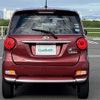 daihatsu cast 2016 CFJ1800881 image 27