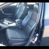 honda accord-wagon 2010 CFJ1783467 image 14