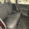 mitsubishi delica-d2 2020 CFJ1819787 image 5