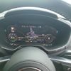 audi tt-coupe 2016 CFJ1820696 image 8