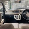 daihatsu mira-cocoa 2010 -DAIHATSU--Mira Cocoa DBA-L675S--L675S-0046247---DAIHATSU--Mira Cocoa DBA-L675S--L675S-0046247- image 12