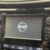 nissan x-trail 2014 CFJ6483224 image 2