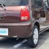 suzuki alto-lapin 2011 -SUZUKI--Alto Lapin DBA-HE22S--HE22S-205180---SUZUKI--Alto Lapin DBA-HE22S--HE22S-205180- image 9