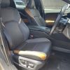 toyota crown 2024 -TOYOTA--Crown CrossOver 5AA-TZSH35--TZSH35-6005295---TOYOTA--Crown CrossOver 5AA-TZSH35--TZSH35-6005295- image 20