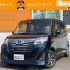 toyota roomy 2017 -TOYOTA 【新潟 550ﾁ358】--Roomy M900A--0048769---TOYOTA 【新潟 550ﾁ358】--Roomy M900A--0048769- image 1