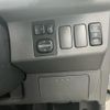 daihatsu move-latte 2005 -DAIHATSU--Move Latte CBA-L560S--L560S-0005291---DAIHATSU--Move Latte CBA-L560S--L560S-0005291- image 14
