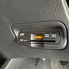 honda vezel 2017 quick_quick_DAA-RU3_RU3-1247643 image 12