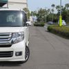 honda n-box 2015 -HONDA--N BOX JF1--2406320---HONDA--N BOX JF1--2406320- image 27