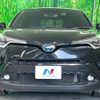 toyota c-hr 2018 quick_quick_ZYX10_ZYX10-2135001 image 15