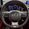lexus rx 2020 CFJ1788066 image 14