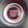 honda n-box 2018 quick_quick_DBA-JF3_JF3-1164052 image 16