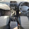 toyota land-cruiser-prado 2000 -TOYOTA--Land Cruiser Prado GF-RZJ95--RZJ95-0040120---TOYOTA--Land Cruiser Prado GF-RZJ95--RZJ95-0040120- image 16
