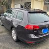 volkswagen golf-variant 2015 CFJ1509339 image 4