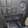 toyota vellfire 2015 -TOYOTA--Vellfire DBA-GGH30W--GGH30-0007646---TOYOTA--Vellfire DBA-GGH30W--GGH30-0007646- image 27