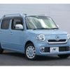 daihatsu mira-cocoa 2014 quick_quick_DBA-L675S_L675S-0181785 image 12