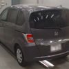 honda freed 2015 -HONDA 【習志野 537ま325】--Freed GB3-1636175---HONDA 【習志野 537ま325】--Freed GB3-1636175- image 7