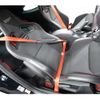 renault megane 2017 quick_quick_ABA-DZF4R_VF1DZ1X0HG0738009 image 12