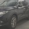 nissan x-trail 2017 -NISSAN 【湘南 345ｻ1020】--X-Trail T32-018668---NISSAN 【湘南 345ｻ1020】--X-Trail T32-018668- image 5