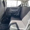 daihatsu mira-e-s 2025 CFJ1703617 image 13