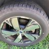 subaru forester 2019 CFJ1689979 image 9