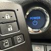 toyota sienta 2015 -TOYOTA--Sienta DAA-NHP170G--NHP170-7012202---TOYOTA--Sienta DAA-NHP170G--NHP170-7012202- image 10