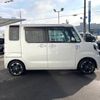 daihatsu wake 2020 -DAIHATSU--WAKE DBA-LA700S--LA700S-0151486---DAIHATSU--WAKE DBA-LA700S--LA700S-0151486- image 19