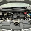 honda zest 2010 CFJ1831404 image 30