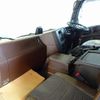 isuzu giga 2025 CFJ1743552 image 8
