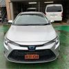 toyota corolla-touring-wagon 2020 -TOYOTA 【仙台 301ｾ1263】--Corolla Touring 6AA-ZWE214W--ZWE214-6011064---TOYOTA 【仙台 301ｾ1263】--Corolla Touring 6AA-ZWE214W--ZWE214-6011064- image 28